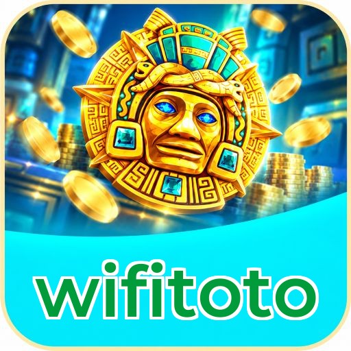 Screenshot 3 - wifitoto Settings