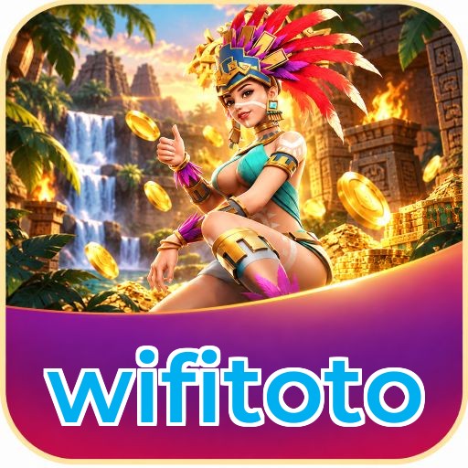 Screenshot 3 - wifitoto Settings