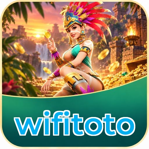 Screenshot 3 - wifitoto Settings