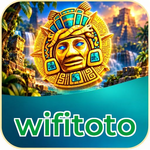 Screenshot 3 - wifitoto Settings