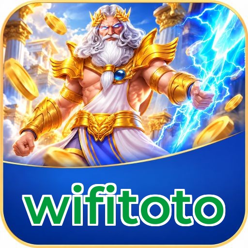 Screenshot 2 - wifitoto Features