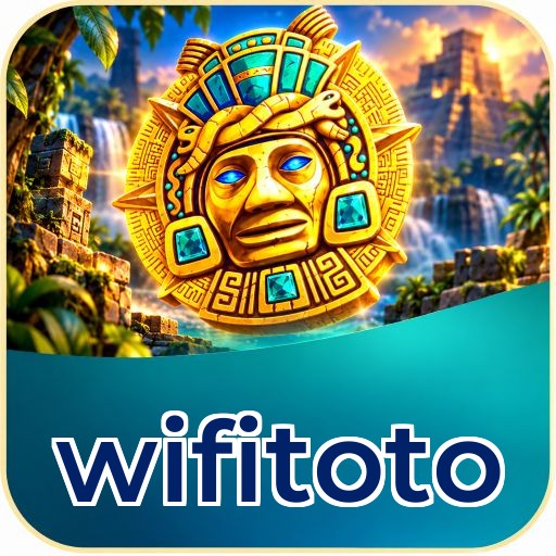 Screenshot 2 - wifitoto Features