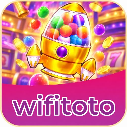 Screenshot 2 - wifitoto Features