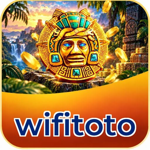 Screenshot 2 - wifitoto Features