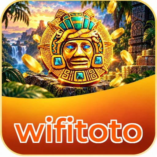 Screenshot 2 - wifitoto Features