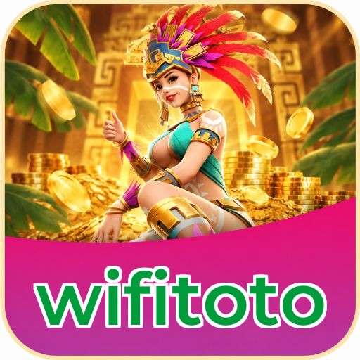 Screenshot 2 - wifitoto Features