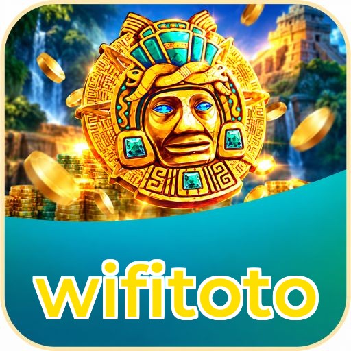 Screenshot 2 - wifitoto Features