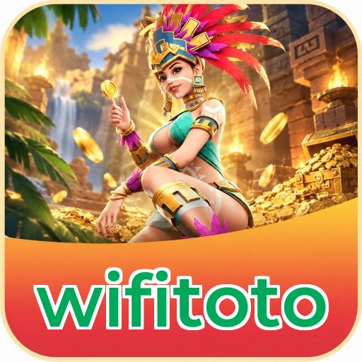 Screenshot 8 - wifitoto Dashboard