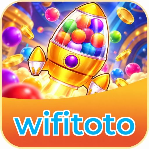 Screenshot 2 - wifitoto Features