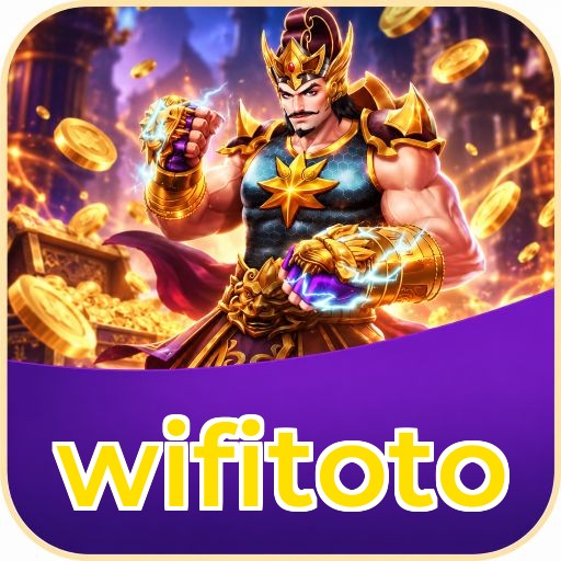 Screenshot 2 - wifitoto Features