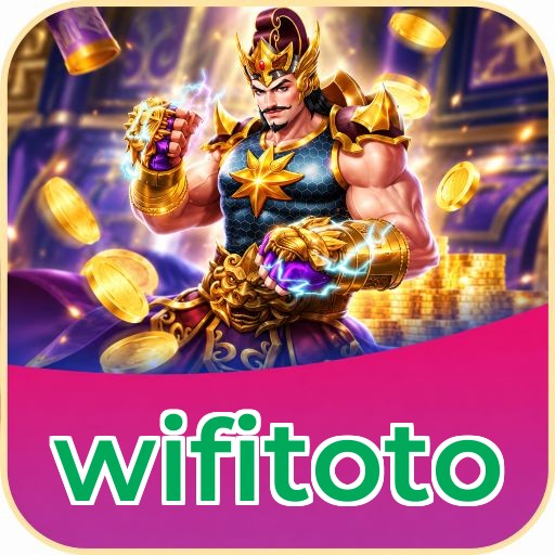 Screenshot 7 - wifitoto Search