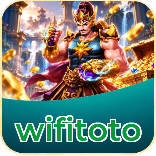 Screenshot 2 - wifitoto Features